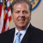 Three incumbent Morris County freeholders appear well on their way to victory in what has been a particularly nasty 2019 election.