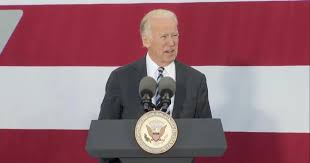 Biden