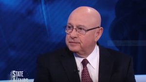 A Monday hearing of the Select Legislative Committee looking into the NJ Economic Development Authority (NJEDA) tax incentive program has been canceled and will be rescheduled.