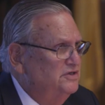 Assemblyman Ralph Caputo (D-28).