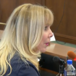 With algae bloom closing the lake to swimmers, local office holders and candidates are trying to portray themselves as chief protectors of Lake Hopatcong, the state’s largest freshwater lake, going forward.