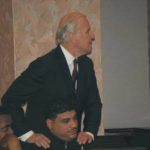 As former Vice President Joe Biden is expected to announce his 2020 Presidential Campaign, Insider NJ editor Max Pizarro recounts five of Biden's best campaign moments in NJ.