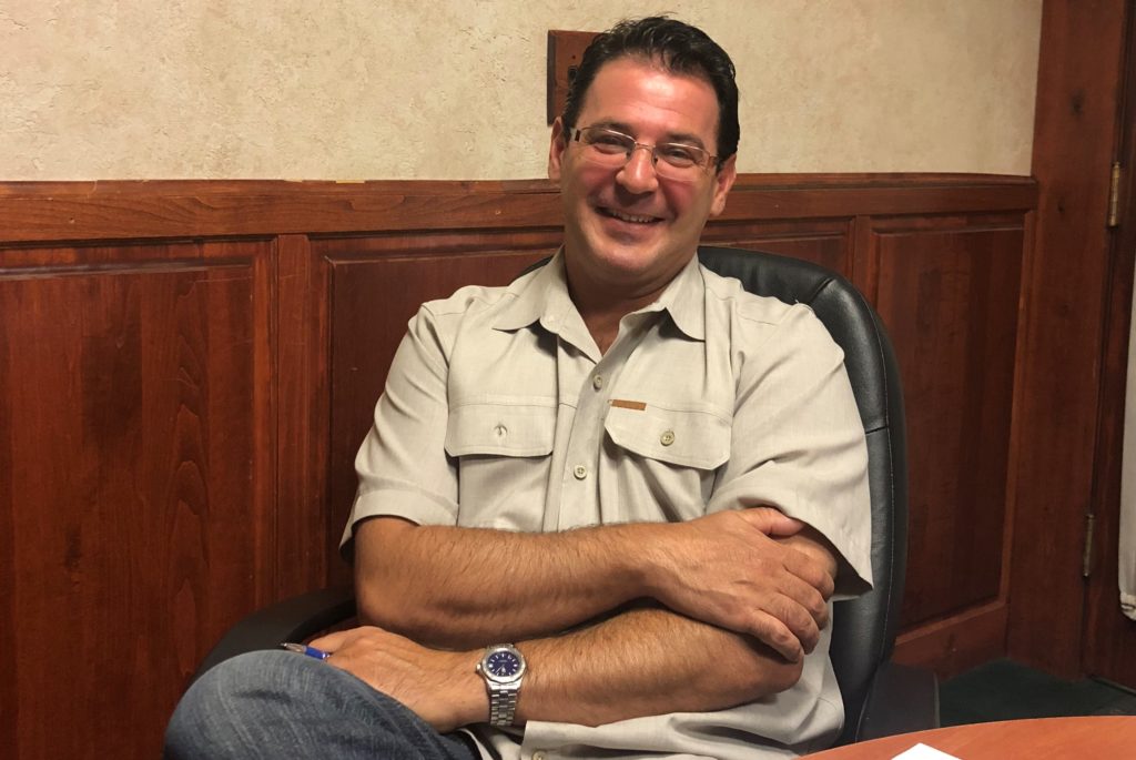 The Bergen County GOP is trying to capitalize on county voters who are not happy with the governor’s left wing politics as a strategy for trying to win back seats currently occupied by Democrats in the upcoming elections.