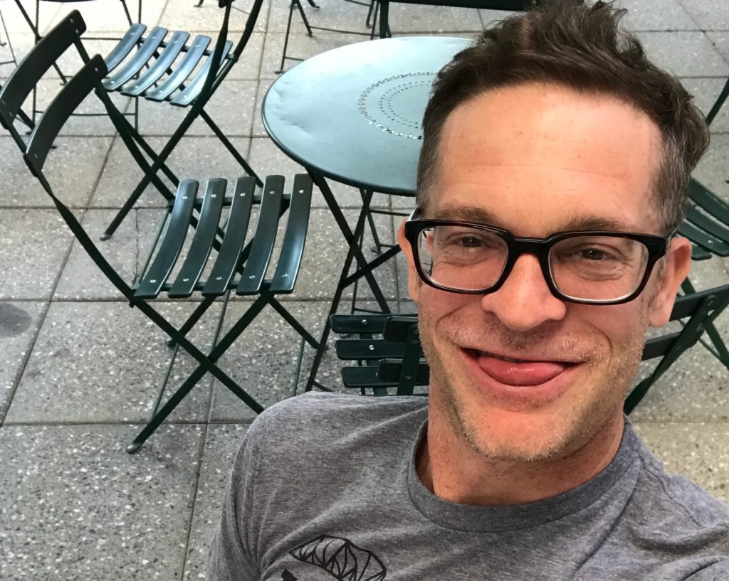 Insider NJ's Jay Lassiter covers the Democratic presidential debate live from Detroit.