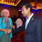 Atlantic City, half in and half out: Weinberg and Gopal.