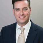 Kevin McCabe Headshot