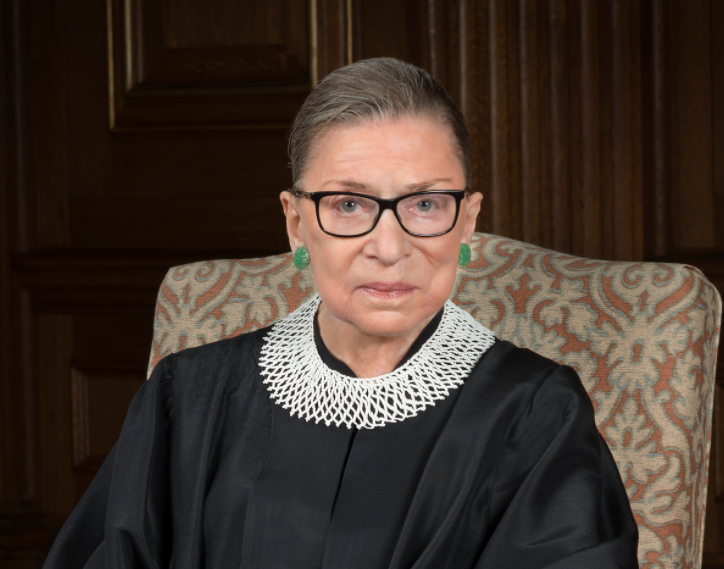 Ginsburg