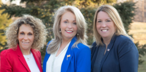 Annetta, Piperno, and Eulner Call on Governor Murphy to Put an End to all Executive Powers and Restrictions Today