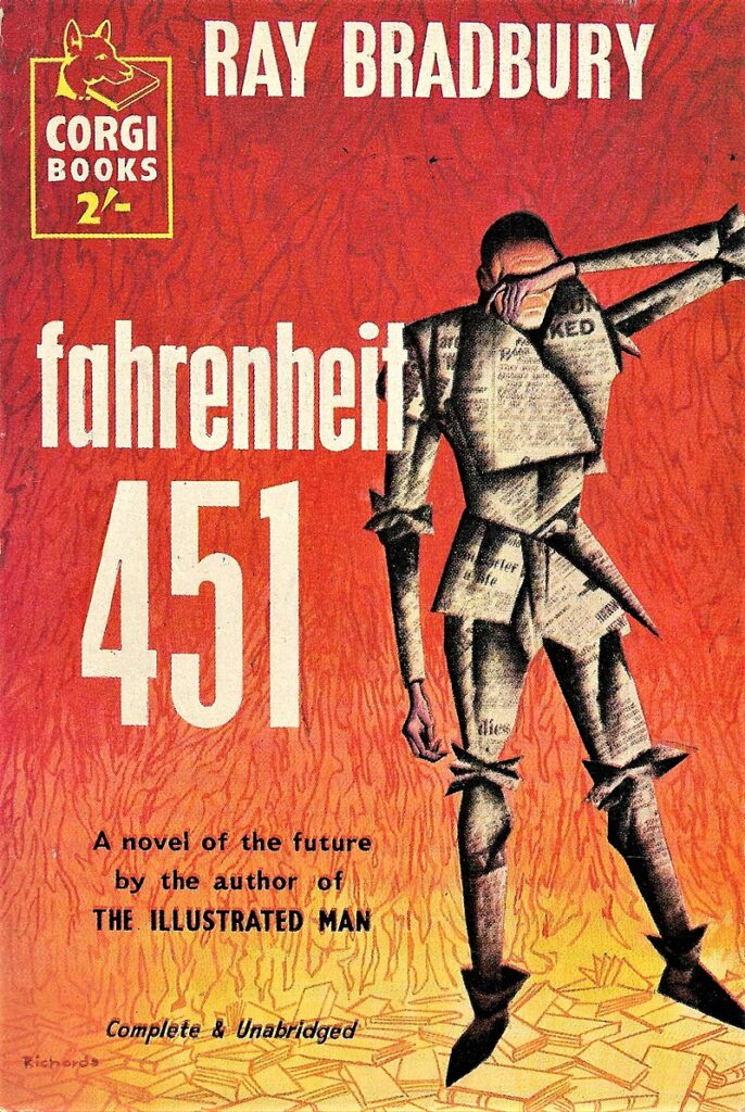 FAHRENHEIT_451_
